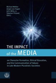 The Impact of the Media on Character Formation, 